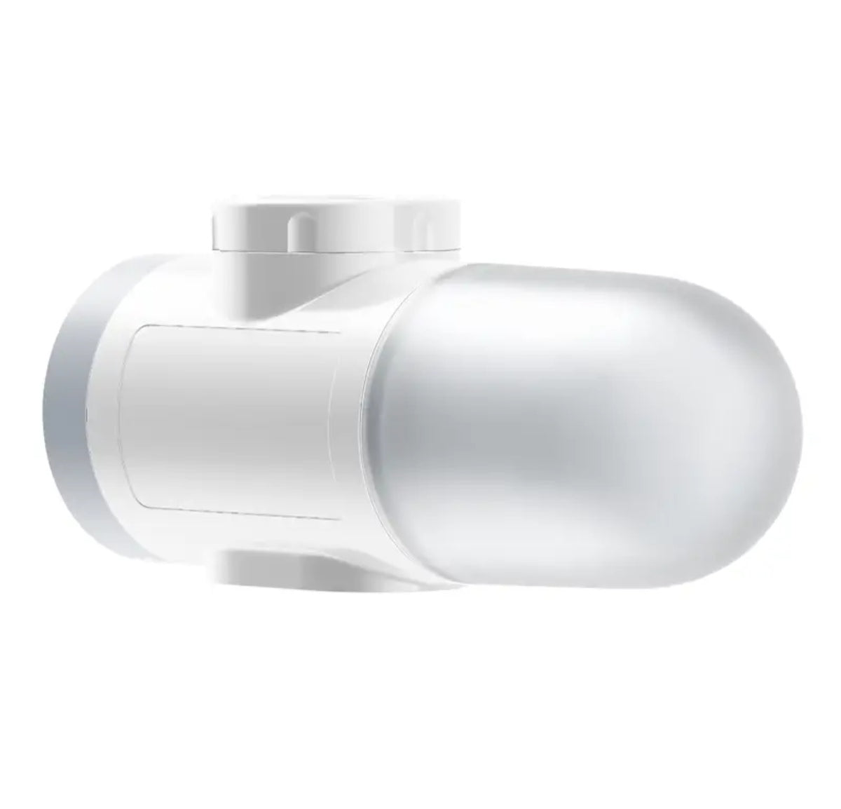 Xiaomi Faucet Water Purifier