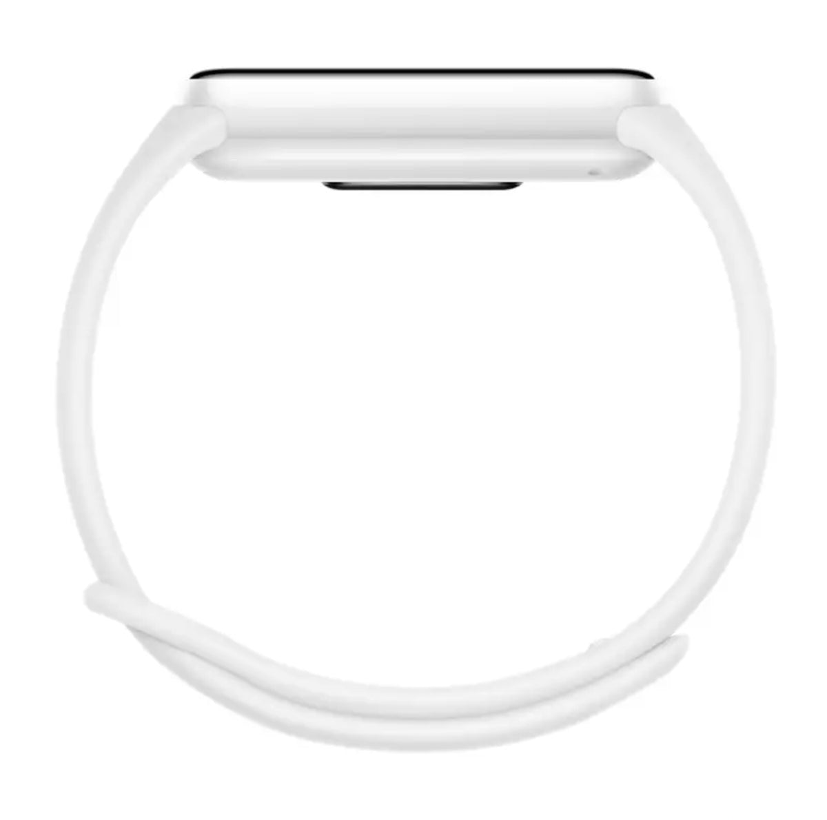 Xiaomi Smart Band Ceramic Edition - White
