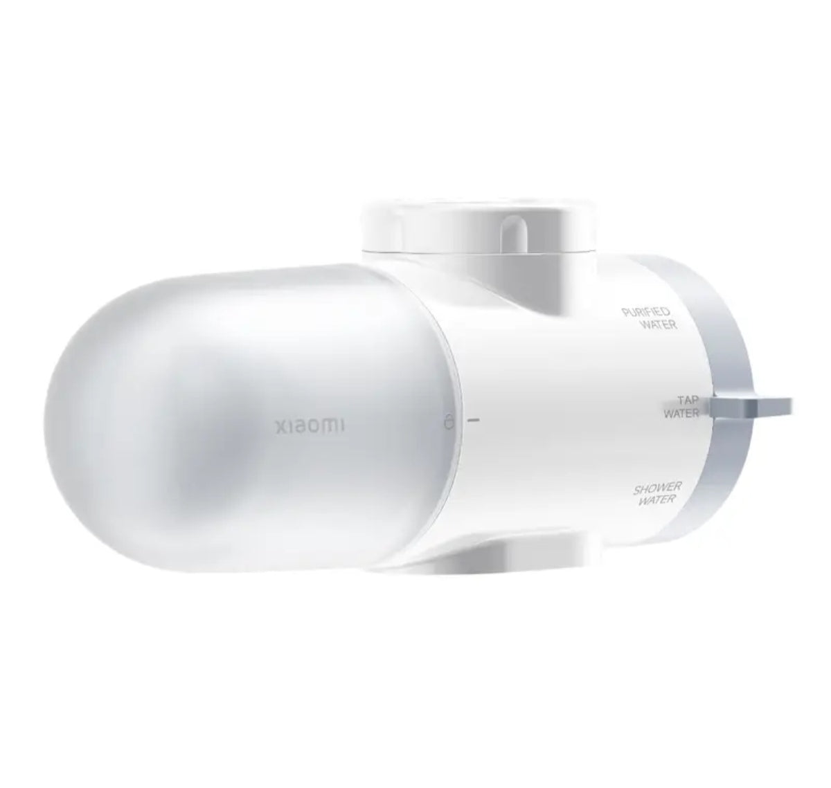 Xiaomi Faucet Water Purifier