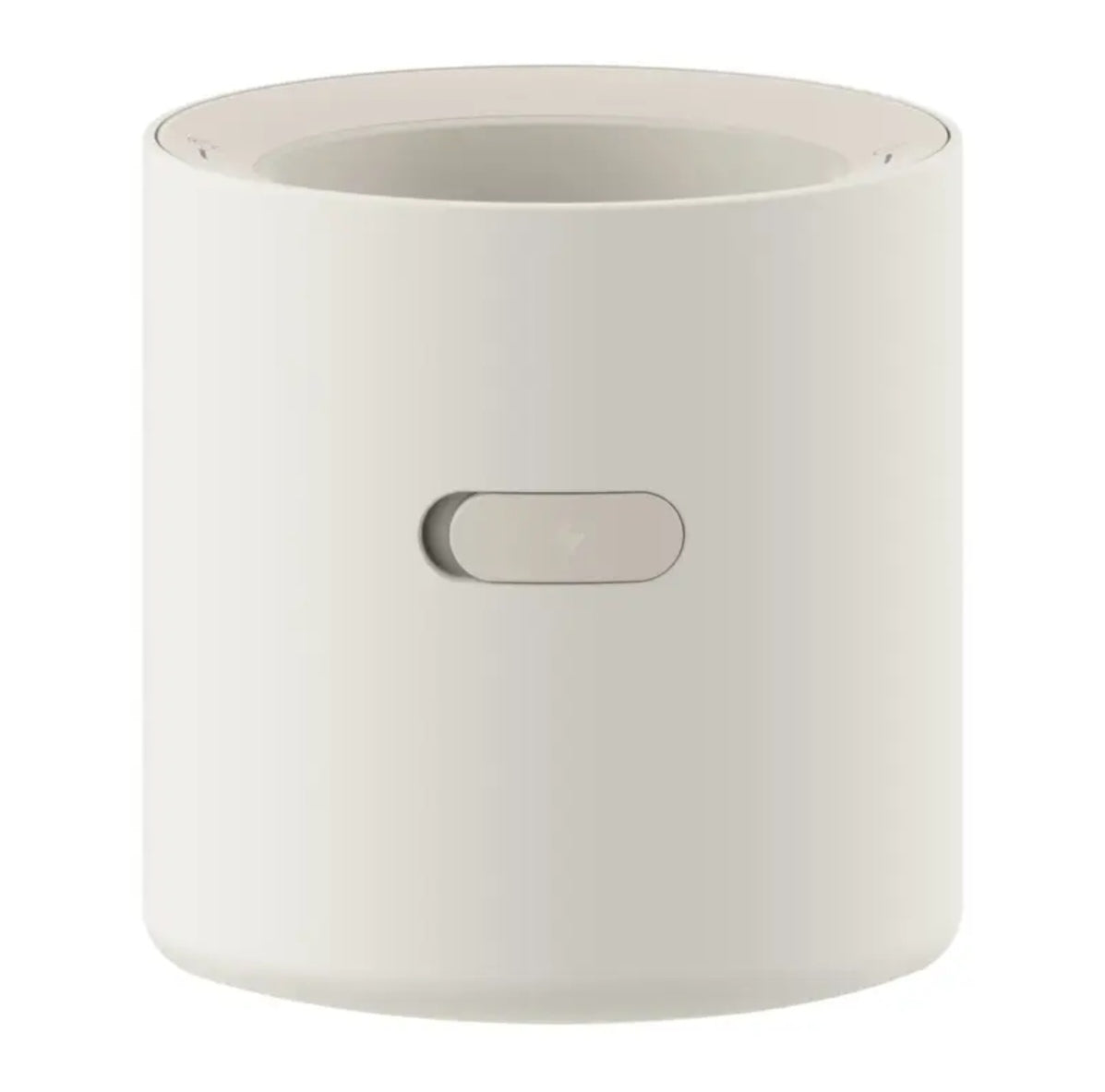 Xiaomi Smart scent diffuser (Smart app control, Ambient lighting, Motion sensors, long lasting battery)