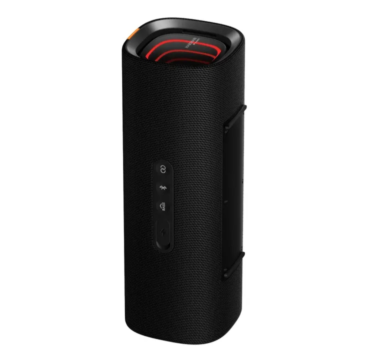 Xiaomi Sound Party 50W Bluetooth speaker- black