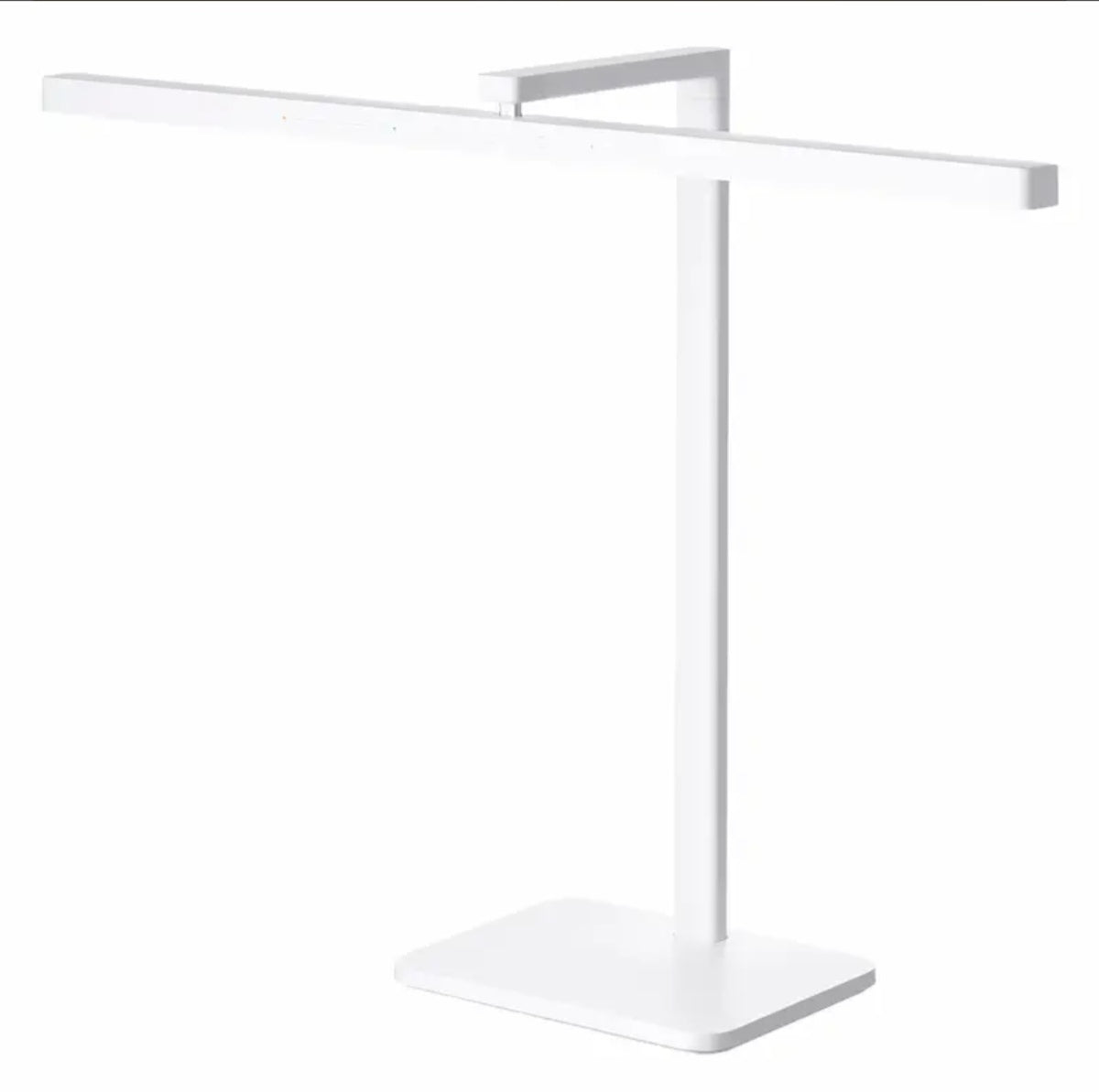 Xiaomi LED Desk Lamp with Smart Voice