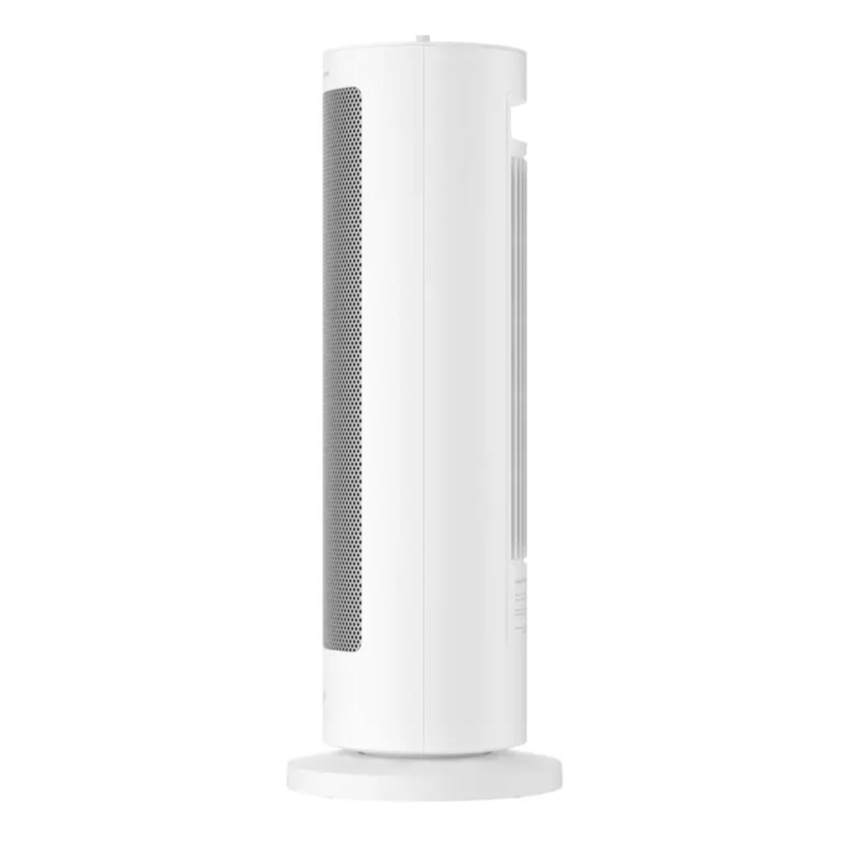 Xiaomi Fan Heater. (2000W, PTC Ceramic)