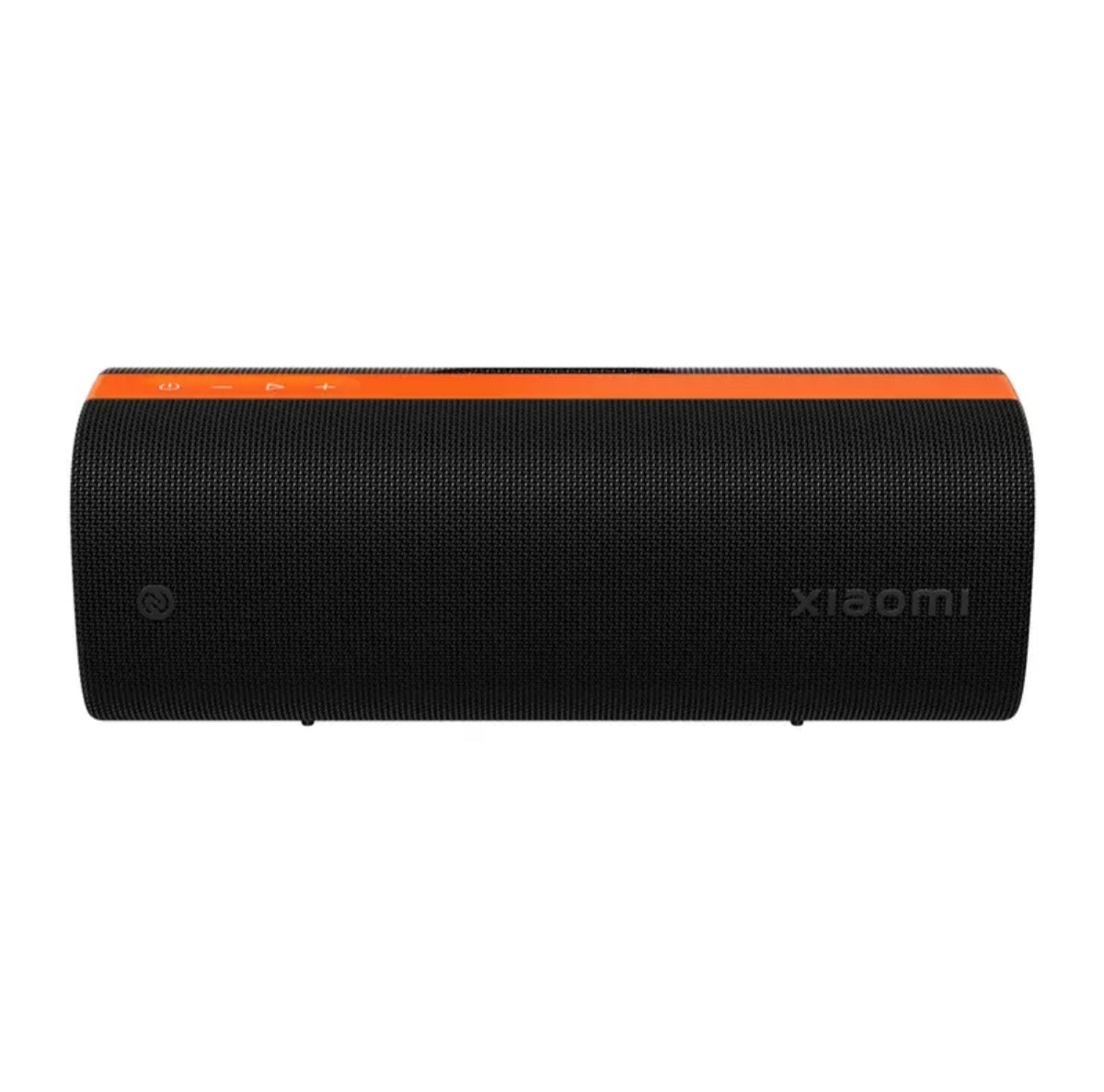 Xiaomi Sound Party 50W Bluetooth speaker- black