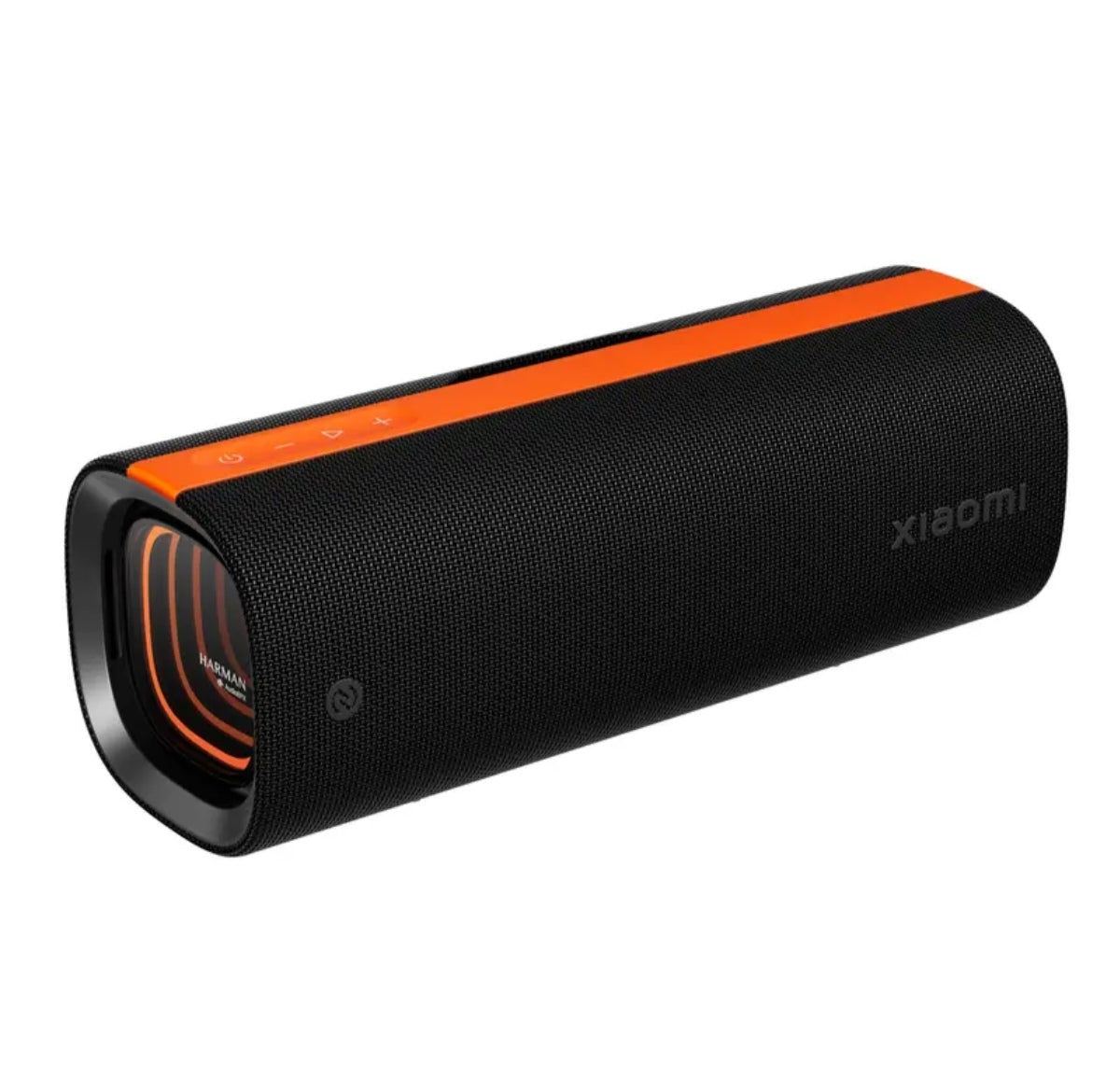 Xiaomi Sound Party 50W Bluetooth speaker- black