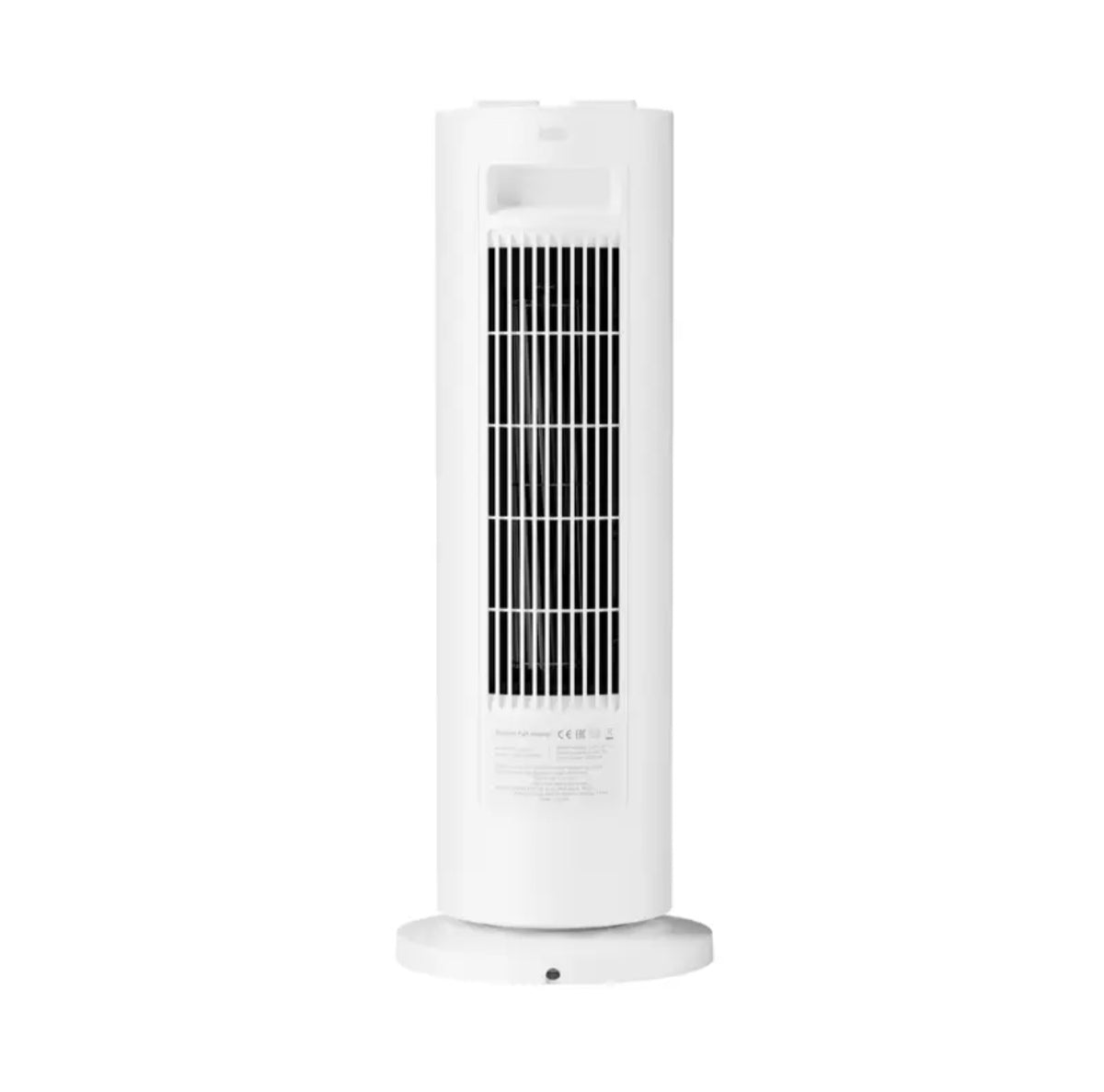 Xiaomi Fan Heater. (2000W, PTC Ceramic)