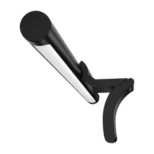 Xiaomi Computer Monitor light Bar