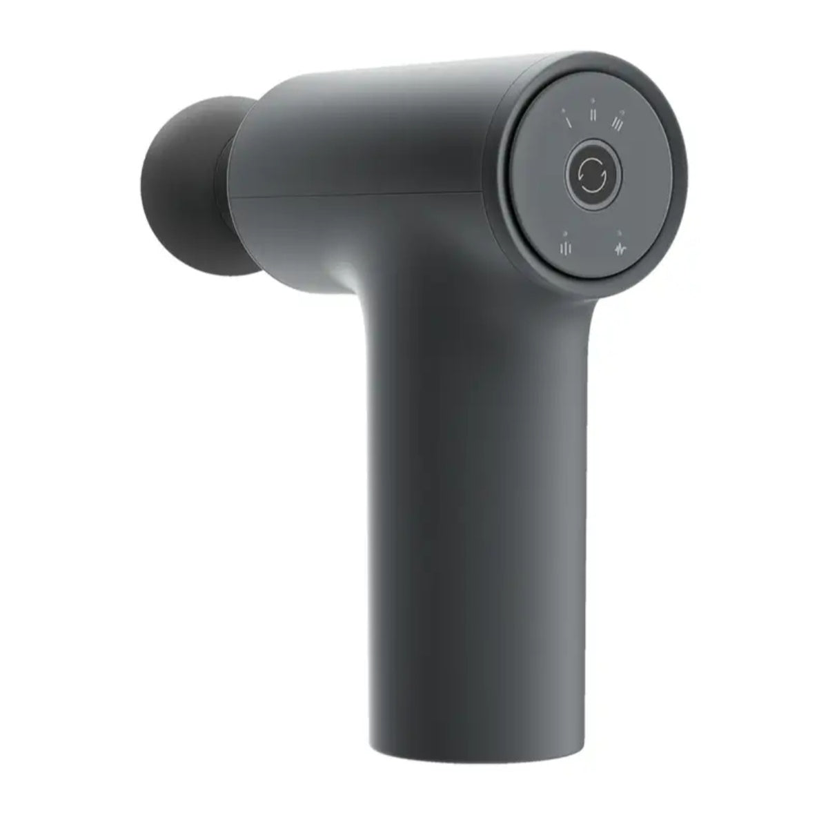 Xiaomi Mini Massage Gun