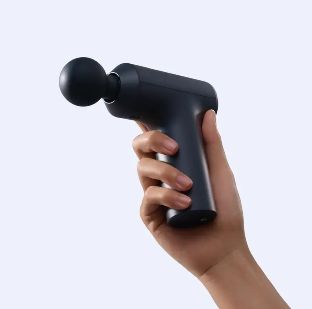 Xiaomi Mini Massage Gun