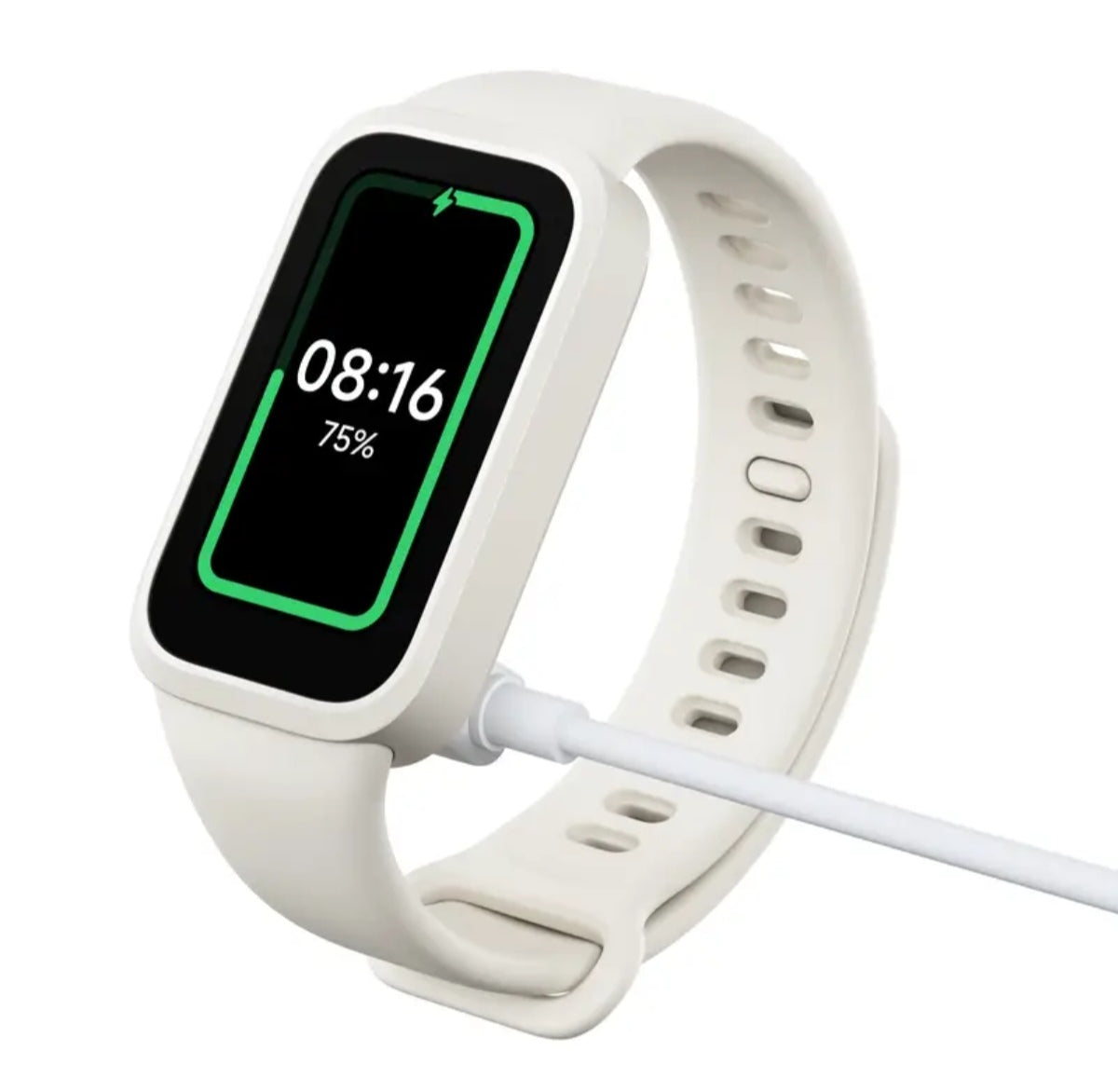 Xiaomi Smart Band 9 Active