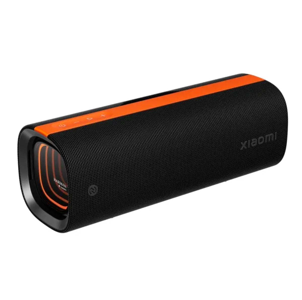 Xiaomi Sound Party 50W Bluetooth speaker- black