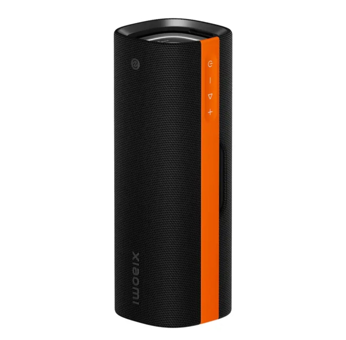 Xiaomi Sound Party 50W Bluetooth speaker- black