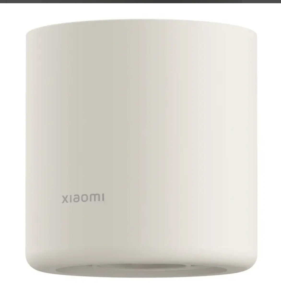 Xiaomi Smart scent diffuser (Smart app control, Ambient lighting, Motion sensors, long lasting battery)