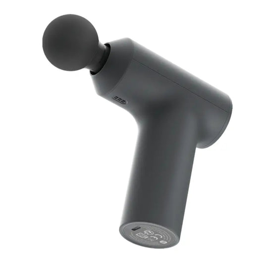 Xiaomi Mini Massage Gun
