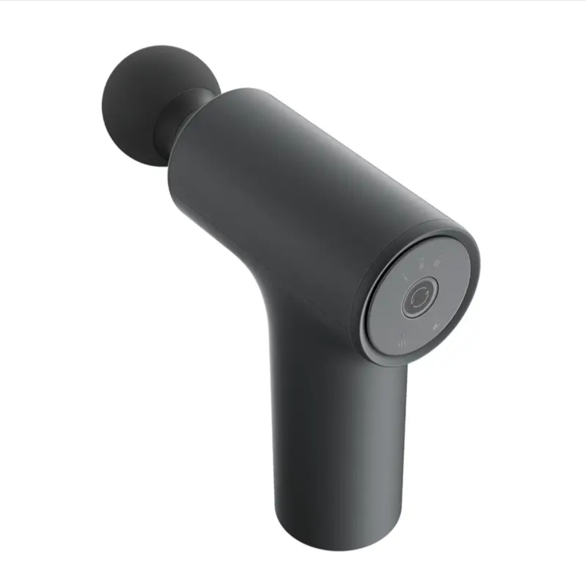 Xiaomi Mini Massage Gun