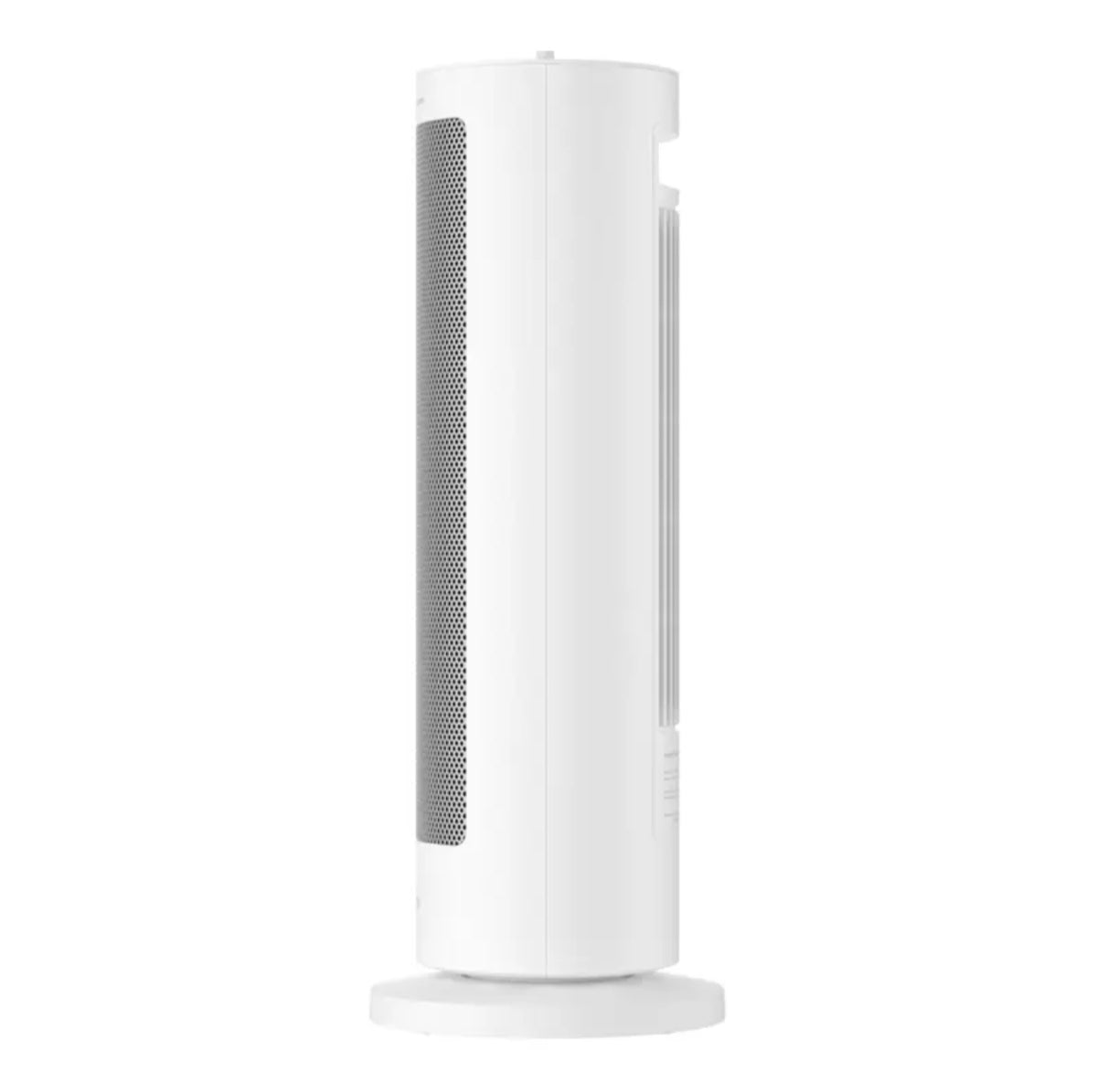 Xiaomi Fan Heater. (2000W, PTC Ceramic)