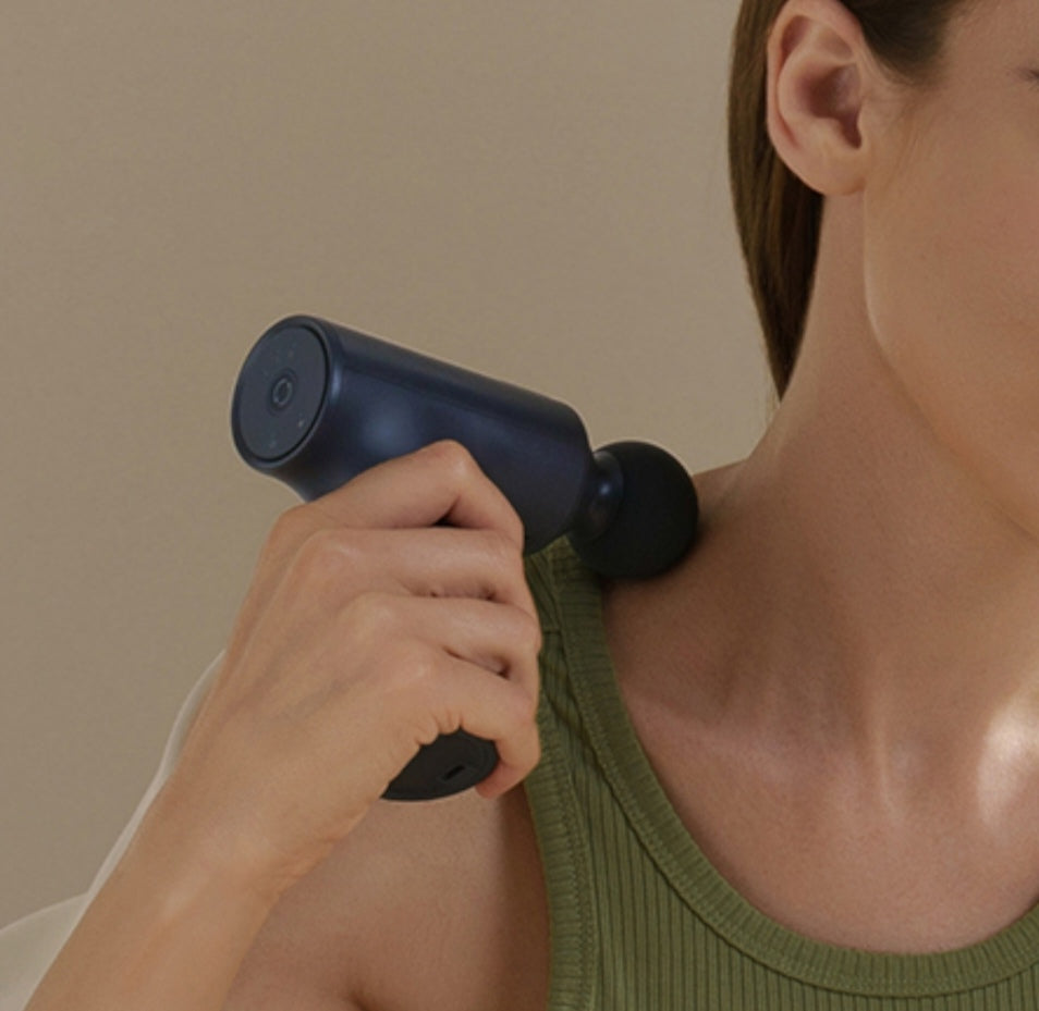 Xiaomi Mini Massage Gun