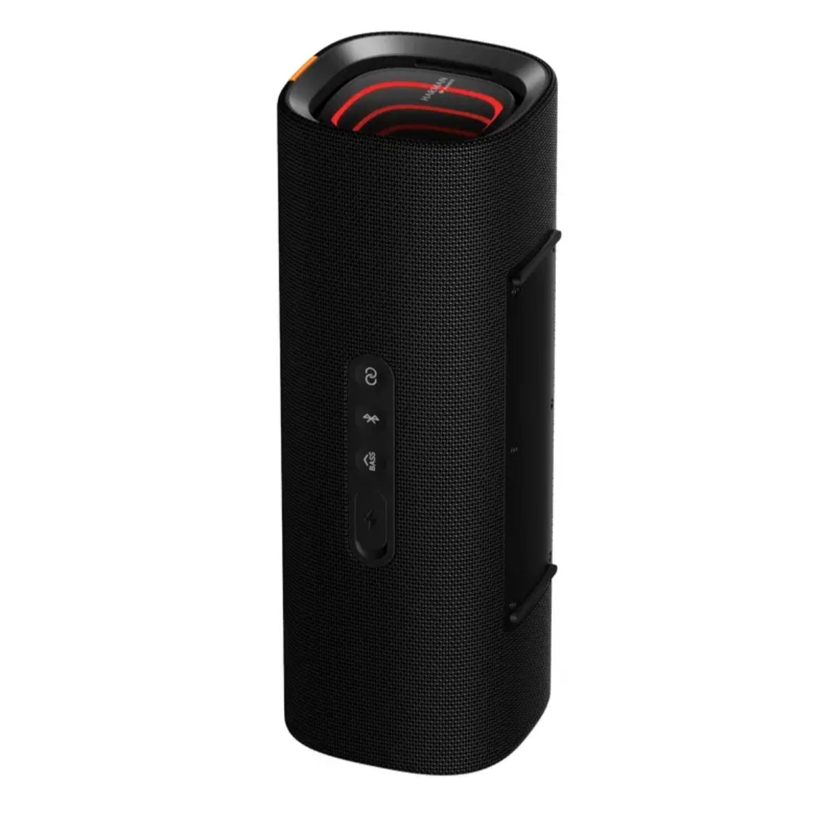 Xiaomi Sound Party 50W Bluetooth speaker- black