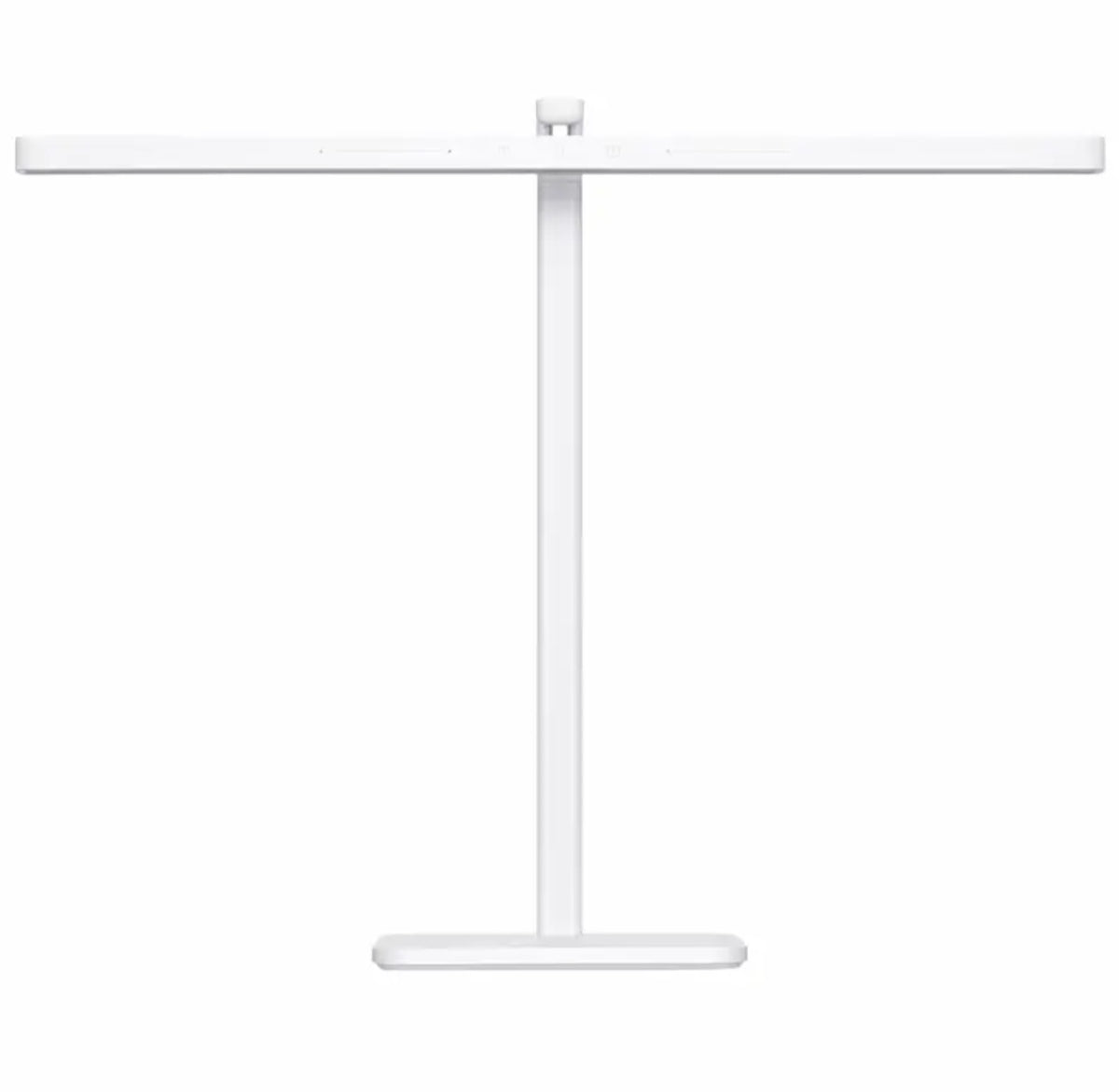 Xiaomi LED Desk Lamp with Smart Voice