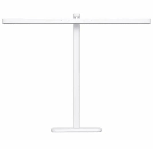 Xiaomi LED Desk Lamp with Smart Voice