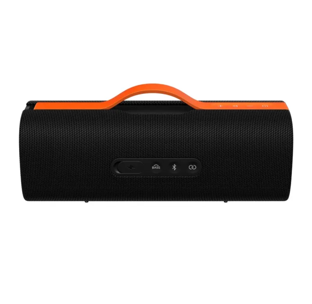 Xiaomi Sound Party 50W Bluetooth speaker- black