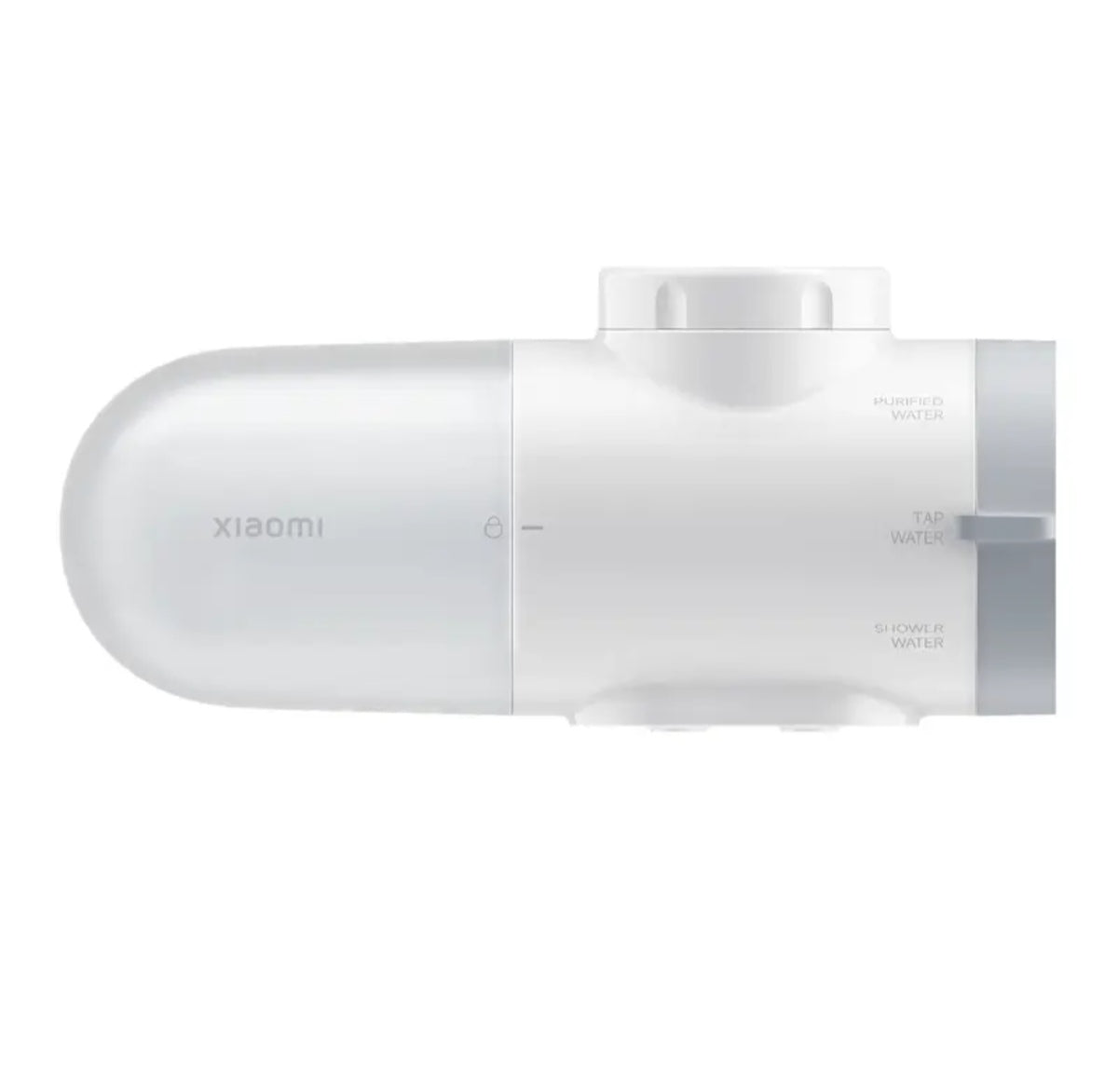 Xiaomi Faucet Water Purifier