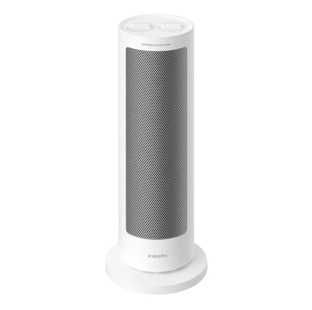 Xiaomi Fan Heater. (2000W, PTC Ceramic)