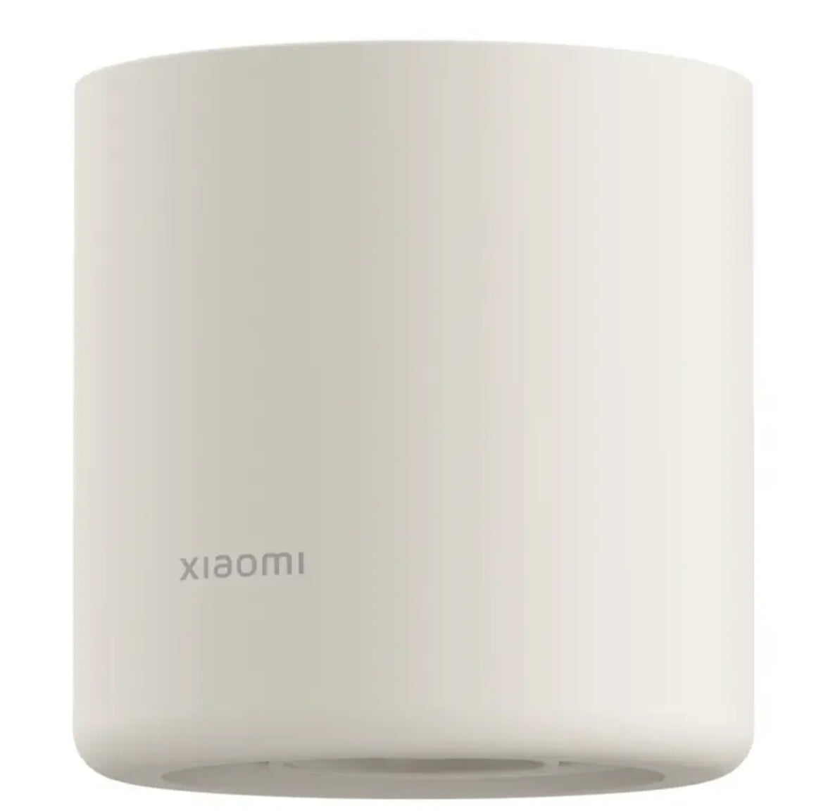 Xiaomi Smart scent diffuser (Smart app control, Ambient lighting, Motion sensors, long lasting battery)