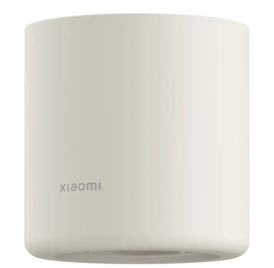 Xiaomi Smart scent diffuser (Smart app control, Ambient lighting, Motion sensors, long lasting battery)