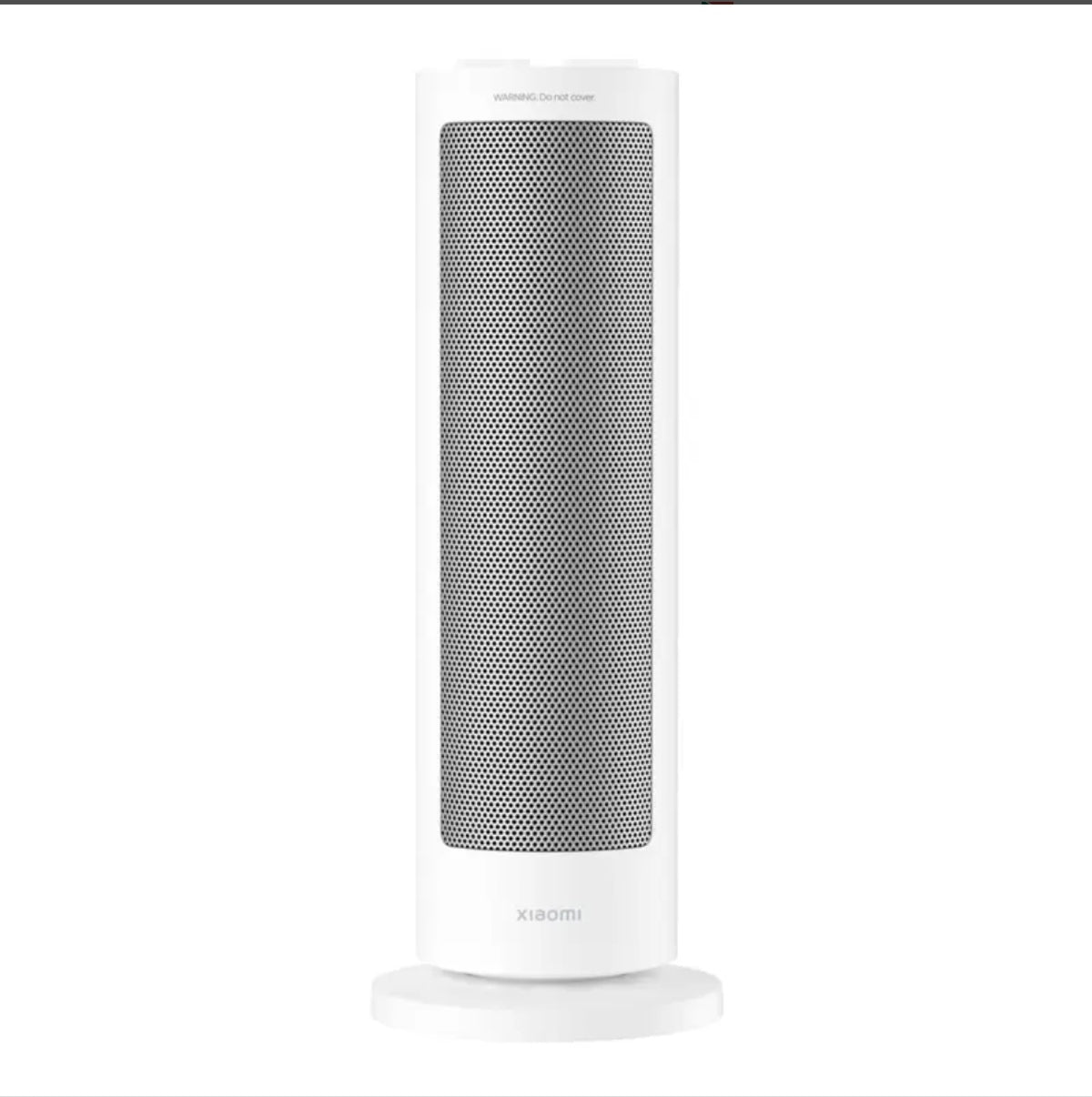 Xiaomi Fan Heater. (2000W, PTC Ceramic)